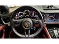 Porsche Panamera Turbo S E-Hybrid Sport Turismo Gris - thumbnail 19
