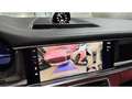 Porsche Panamera Turbo S E-Hybrid Sport Turismo Gris - thumbnail 23