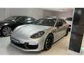Porsche Panamera Turbo S E-Hybrid Sport Turismo Gris - thumbnail 3
