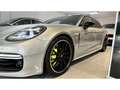 Porsche Panamera Turbo S E-Hybrid Sport Turismo Gris - thumbnail 7