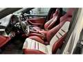 Porsche Panamera Turbo S E-Hybrid Sport Turismo Gris - thumbnail 9