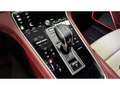 Porsche Panamera Turbo S E-Hybrid Sport Turismo Gris - thumbnail 21