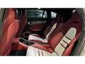 Porsche Panamera Turbo S E-Hybrid Sport Turismo Gris - thumbnail 13