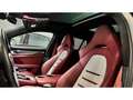 Porsche Panamera Turbo S E-Hybrid Sport Turismo Gris - thumbnail 8