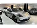Porsche Panamera Turbo S E-Hybrid Sport Turismo Gris - thumbnail 1