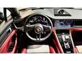 Porsche Panamera Turbo S E-Hybrid Sport Turismo Gris - thumbnail 18
