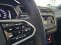 Volkswagen Tiguan Allspace 2.0 TDI 4M DSG R-Line PANO MATRIX 19LM APP-CONNEC Negro - thumbnail 20