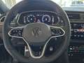 Volkswagen Tiguan Allspace 2.0 TDI 4M DSG R-Line PANO MATRIX 19LM APP-CONNEC Negro - thumbnail 12