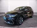 Volkswagen Tiguan Allspace 2.0 TDI 4M DSG R-Line PANO MATRIX 19LM APP-CONNEC Negro - thumbnail 2