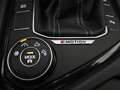 Volkswagen Tiguan Allspace 2.0 TDI 4M DSG R-Line PANO MATRIX 19LM APP-CONNEC Negro - thumbnail 17
