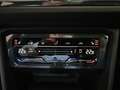 Volkswagen Tiguan Allspace 2.0 TDI 4M DSG R-Line PANO MATRIX 19LM APP-CONNEC Negro - thumbnail 19