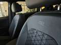 Volkswagen Tiguan Allspace 2.0 TDI 4M DSG R-Line PANO MATRIX AHK 19LM APP-CO Schwarz - thumbnail 15