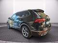 Volkswagen Tiguan Allspace 2.0 TDI 4M DSG R-Line PANO MATRIX AHK 19LM APP-CO Schwarz - thumbnail 5