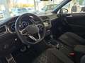 Volkswagen Tiguan Allspace 2.0 TDI 4M DSG R-Line PANO MATRIX AHK 19LM APP-CO Schwarz - thumbnail 9