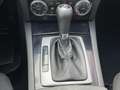 Mercedes-Benz C 180 K. Classic AUT/TREKHAAK/CLIMA/CRUISE Grijs - thumbnail 21