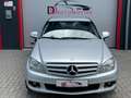 Mercedes-Benz C 180 K. Classic AUT/TREKHAAK/CLIMA/CRUISE Grijs - thumbnail 5