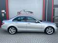 Mercedes-Benz C 180 K. Classic AUT/TREKHAAK/CLIMA/CRUISE Grijs - thumbnail 3