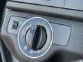 Mercedes-Benz C 180 K. Classic AUT/TREKHAAK/CLIMA/CRUISE Grijs - thumbnail 23