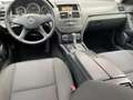 Mercedes-Benz C 180 K. Classic AUT/TREKHAAK/CLIMA/CRUISE Grijs - thumbnail 12