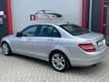Mercedes-Benz C 180 K. Classic AUT/TREKHAAK/CLIMA/CRUISE Grijs - thumbnail 8