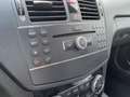 Mercedes-Benz C 180 K. Classic AUT/TREKHAAK/CLIMA/CRUISE Grijs - thumbnail 19