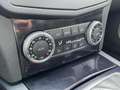 Mercedes-Benz C 180 K. Classic AUT/TREKHAAK/CLIMA/CRUISE Grijs - thumbnail 20