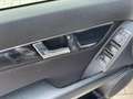 Mercedes-Benz C 180 K. Classic AUT/TREKHAAK/CLIMA/CRUISE Grijs - thumbnail 22
