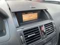 Mercedes-Benz C 180 K. Classic AUT/TREKHAAK/CLIMA/CRUISE Grijs - thumbnail 18