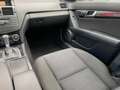 Mercedes-Benz C 180 K. Classic AUT/TREKHAAK/CLIMA/CRUISE Grijs - thumbnail 13