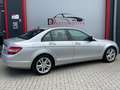 Mercedes-Benz C 180 K. Classic AUT/TREKHAAK/CLIMA/CRUISE Grijs - thumbnail 7