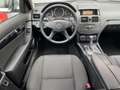 Mercedes-Benz C 180 K. Classic AUT/TREKHAAK/CLIMA/CRUISE Grijs - thumbnail 11