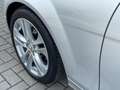 Mercedes-Benz C 180 K. Classic AUT/TREKHAAK/CLIMA/CRUISE Grijs - thumbnail 10