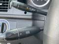 Mercedes-Benz C 180 K. Classic AUT/TREKHAAK/CLIMA/CRUISE Grijs - thumbnail 24