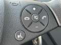 Mercedes-Benz C 180 K. Classic AUT/TREKHAAK/CLIMA/CRUISE Grijs - thumbnail 26