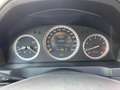 Mercedes-Benz C 180 K. Classic AUT/TREKHAAK/CLIMA/CRUISE Grijs - thumbnail 27