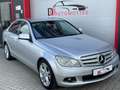 Mercedes-Benz C 180 K. Classic AUT/TREKHAAK/CLIMA/CRUISE Grijs - thumbnail 2