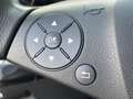 Mercedes-Benz C 180 K. Classic AUT/TREKHAAK/CLIMA/CRUISE Grijs - thumbnail 25