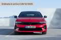 Opel Astra 1.2 Turbo 130 CV Sports Tourer Edition Argento - thumbnail 3