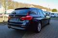 BMW 320 Modell Advantage Touring (F31)*Klima*Schalter* Schwarz - thumbnail 3
