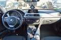 BMW 320 Modell Advantage Touring (F31)*Klima*Schalter* Schwarz - thumbnail 9