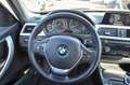 BMW 320 Modell Advantage Touring (F31)*Klima*Schalter* Schwarz - thumbnail 10
