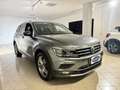 Volkswagen Tiguan Tiguan Allspace 2.0 tdi 4motion 190cv 7p. Grau - thumbnail 2