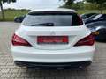 Mercedes-Benz CLA 200 Shooting Brake -Pano-Dach, etc. Weiß - thumbnail 6