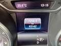 Mercedes-Benz CLA 200 Shooting Brake -Pano-Dach, etc. Weiß - thumbnail 11