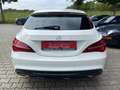 Mercedes-Benz CLA 200 Shooting Brake -Pano-Dach, etc. Weiß - thumbnail 15