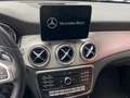 Mercedes-Benz CLA 200 Shooting Brake -Pano-Dach, etc. Weiß - thumbnail 10