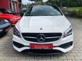 Mercedes-Benz CLA 200 Shooting Brake -Pano-Dach, etc. Weiß - thumbnail 3