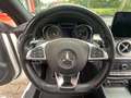 Mercedes-Benz CLA 200 Shooting Brake -Pano-Dach, etc. Weiß - thumbnail 9