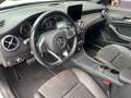 Mercedes-Benz CLA 200 Shooting Brake -Pano-Dach, etc. Weiß - thumbnail 12