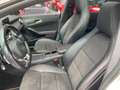 Mercedes-Benz CLA 200 Shooting Brake -Pano-Dach, etc. Weiß - thumbnail 8